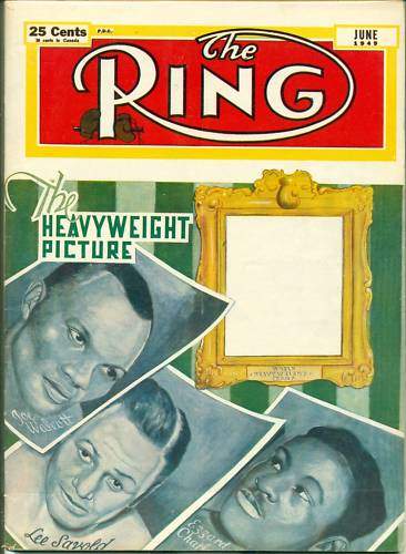 06/49 The Ring